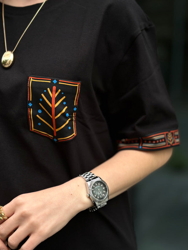 Футболка “Дерево життя”