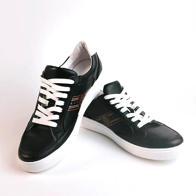 Кеди "Дерево життя"