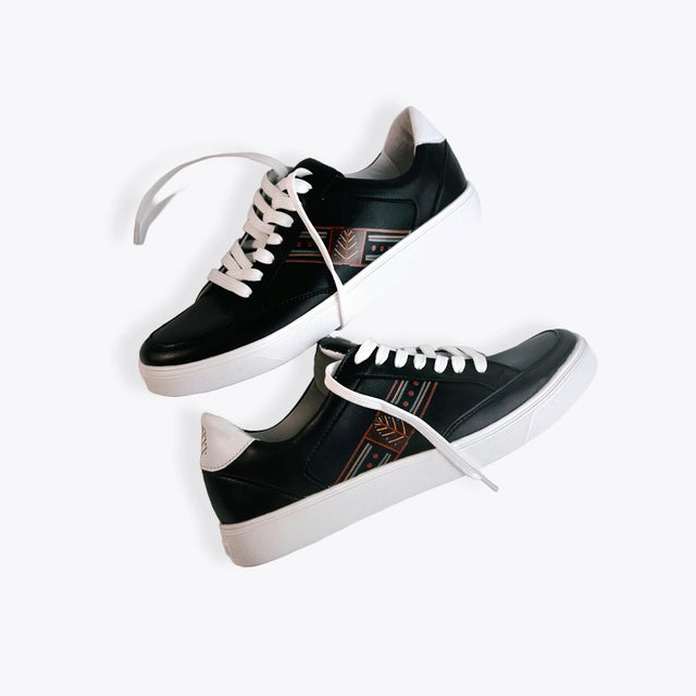 Кеди "Дерево життя"