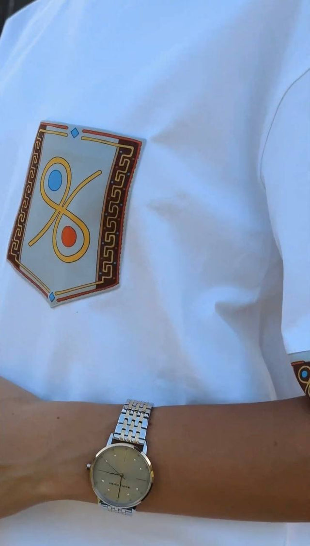 Футболка “Перемога”