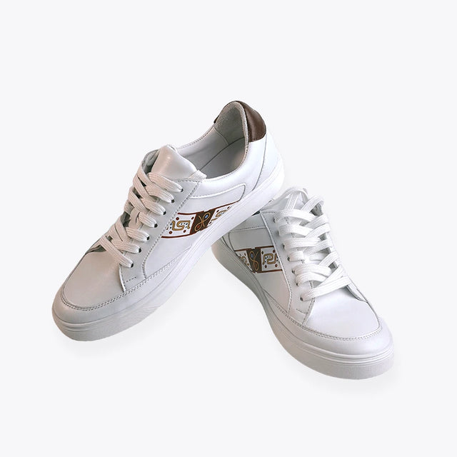 Кеди "Перемога"