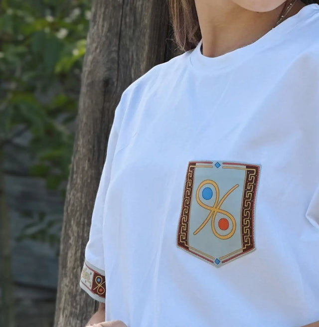 Футболка “Перемога”